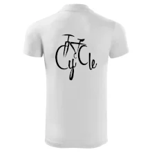 Cycle bicykel Cycle bicykel