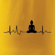 Ekg Budha