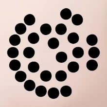 SpaceX Super Heavy Raptor 2 SpaceX Super Heavy Raptor 2