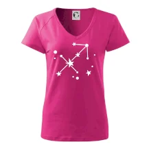 Súhvezdie - Sagittarius - Strelec Súhvezdie - Sagittarius - Strelec