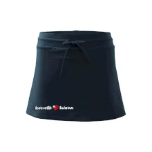 Love with taiwan Love with taiwan