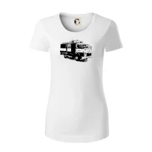 Hasičské auto Hasiči Hasičské auto Hasiči