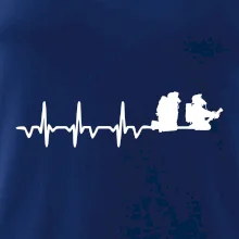 EKG hasiči EKG hasiči