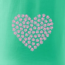 Psia láska Psia láska