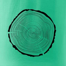 Letokruhy 45 bez veku