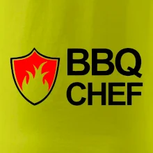 Grilovanie - BBQ Chef Grilovanie - BBQ Chef