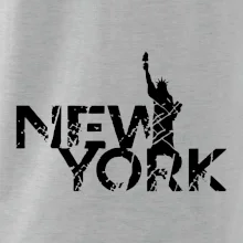 New York retro New York retro