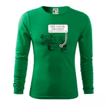 Born to ride - Vlastný ročník Born to ride - Vlastný ročník