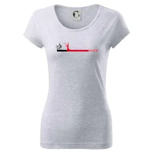 Práca - deadline (Hana-creative)