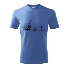 EKG Windsurfing EKG Windsurfing