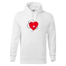 Internista srdce Internista srdce