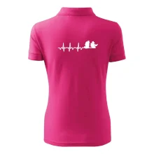 EKG hasiči EKG hasiči