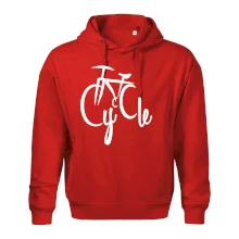 Cycle bicykel Cycle bicykel