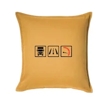 Kamión trio Kamión trio