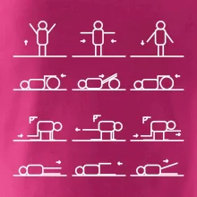 Fyziológia cviky Fyziológia cviky