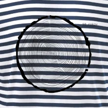 50 rokov - Letokruhy