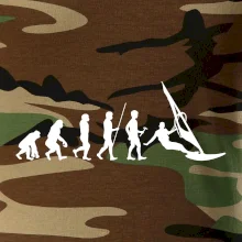 Evoluce Windsurfing Evoluce Windsurfing