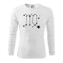 Súhvezdie - Virgo  - Panna Súhvezdie - Virgo  - Panna