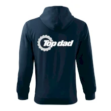Top Dad Top Dad