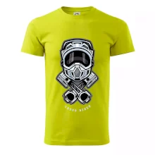 Cross rider piesty helma Cross rider piesty helma