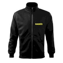 Hasiči názov samostatný Hasiči názov samostatný