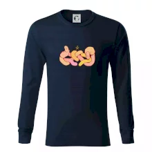 Zamilované dážďovky (Alexis Citrine) Zamilované dážďovky (Alexis Citrine)