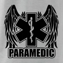 Paramedic Paramedic