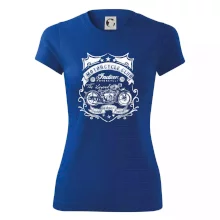 Indian Motorycle Club Indian Motorycle Club