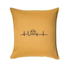 Ekg ovce Ekg ovce