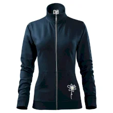 Kopretina - dole na výšku Kopretina - dole na výšku