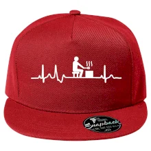 EKG sauna EKG sauna