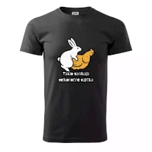 Takto vznikajú veľkonočné vajíčka