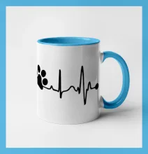 Ekg psia labka Ekg psia labka
