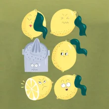 Citroni kreslení (studio-arte.cz)