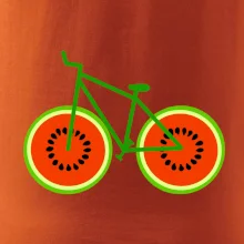 Kolo meloun (Moňas)