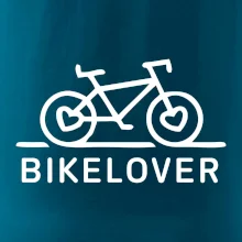 Bike lover