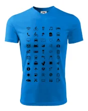 FOR TRAVEL - slovník na cestovanie