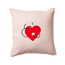 Internista srdce Internista srdce