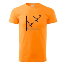 EKG graf bitcoin EKG graf bitcoin