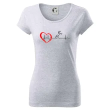 Moje srdce bije pre kone Moje srdce bije pre kone