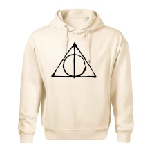 Harry - symbol relikvie Harry - symbol relikvie