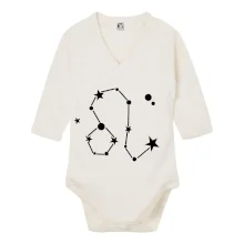 Súhvezdie - Leo - Lev Súhvezdie - Leo - Lev