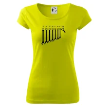 Opravár piva Opravár piva