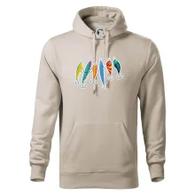 Rybárske návnady Rybárske návnady