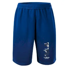 Taekwondo maskáčový nápis Taekwondo maskáčový nápis