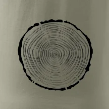 Letokruhy 30 bez veku