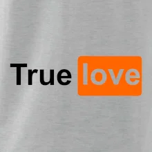 Porn - True Love Porn - True Love