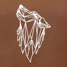 Geometria - vlk - vyjúci