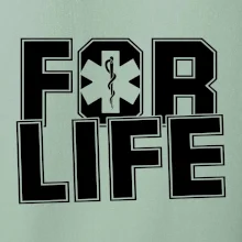 For Life