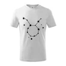 Súhvezdie - Taurus - Býk Súhvezdie - Taurus - Býk